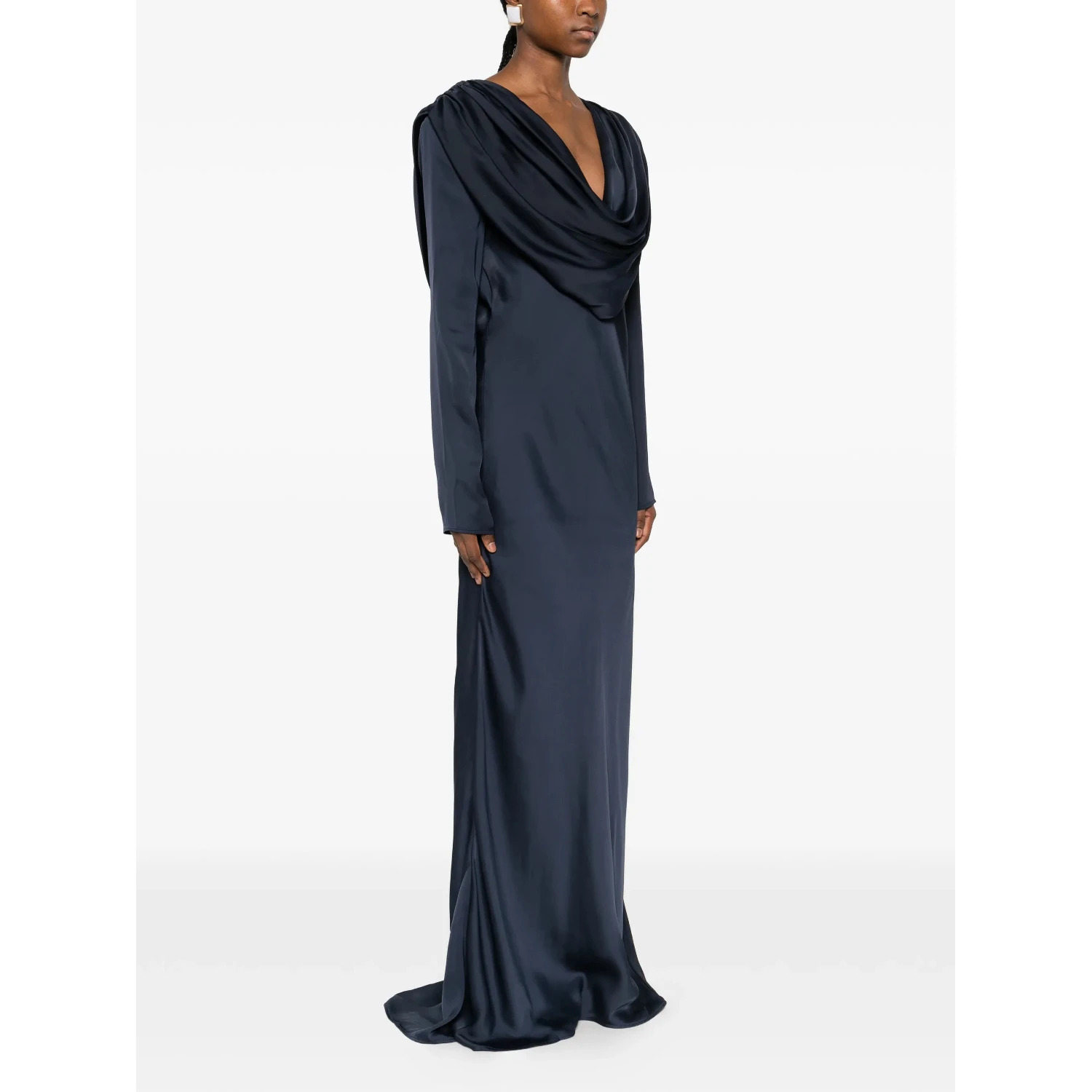 Rotate Dresses Blue