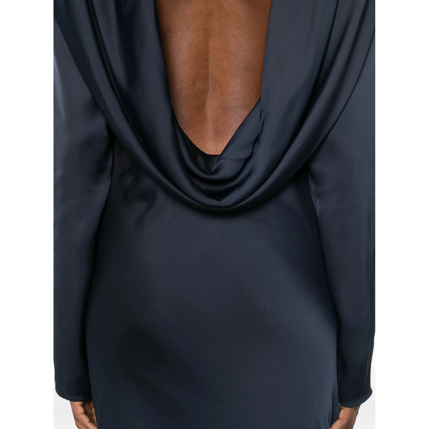 Rotate Dresses Blue