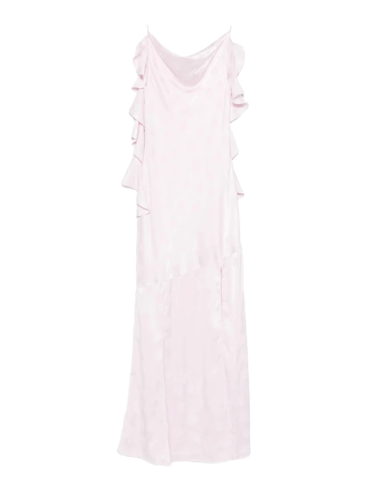 Rotate Dresses Pink