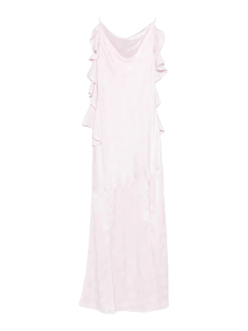 Rotate Dresses Pink