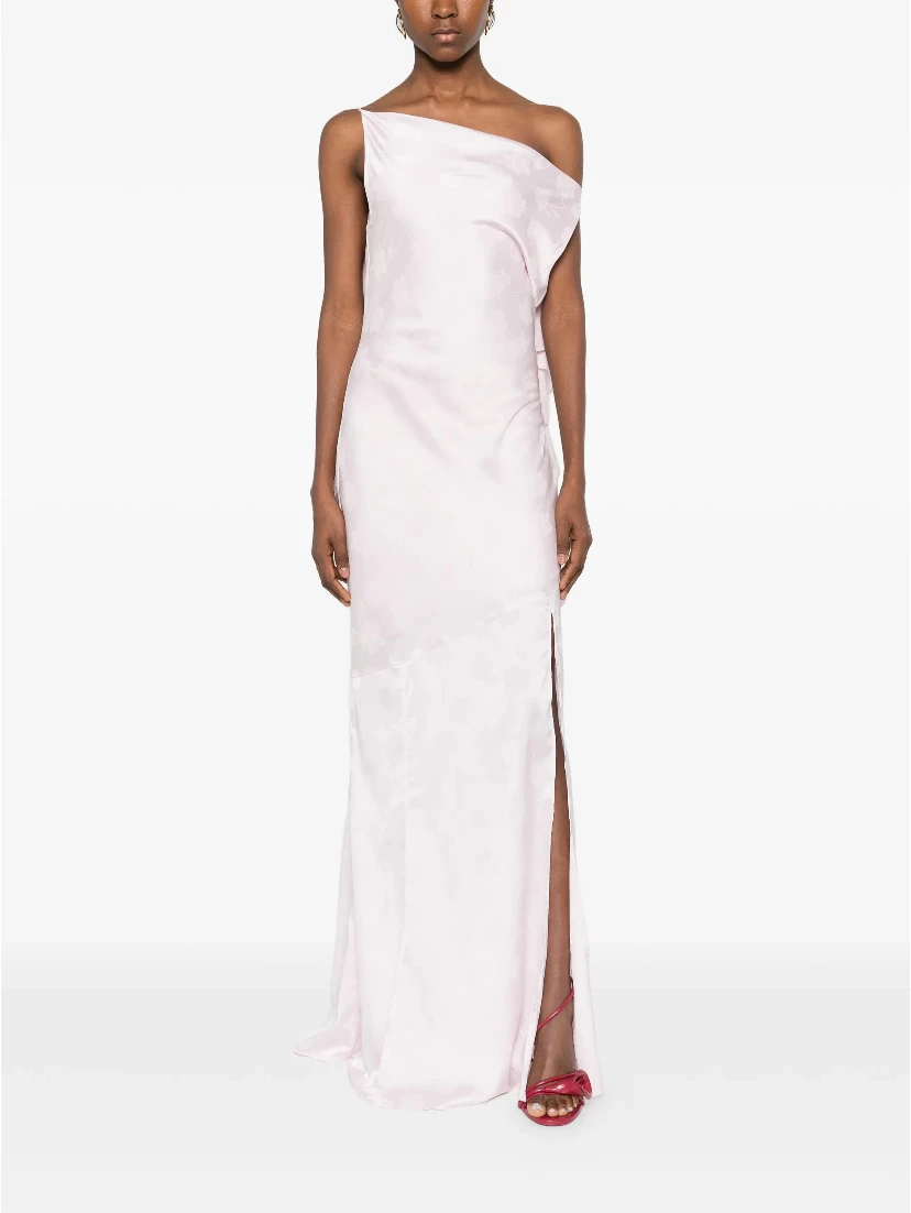 Rotate Dresses Pink