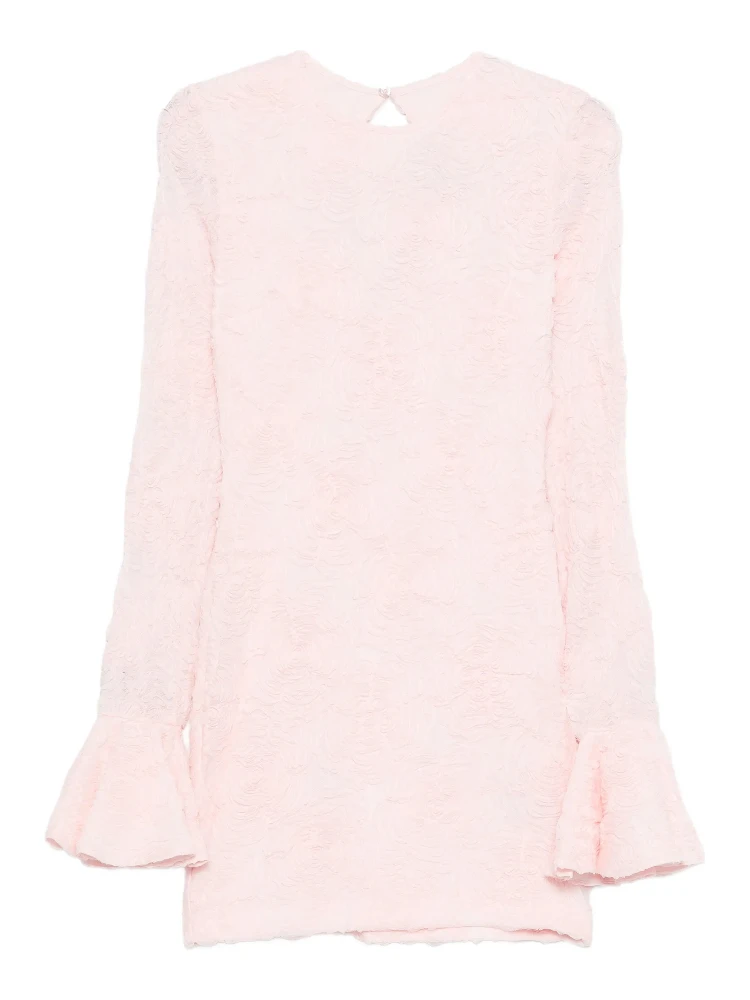 Rotate Dresses Pink