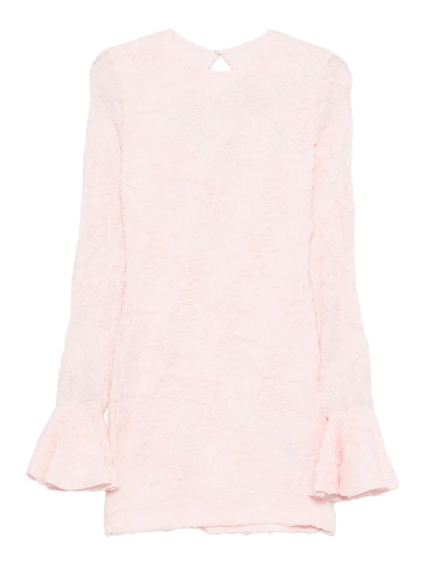 Rotate Dresses Pink