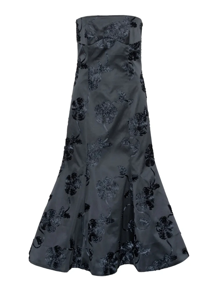 Rotate Dresses Blue