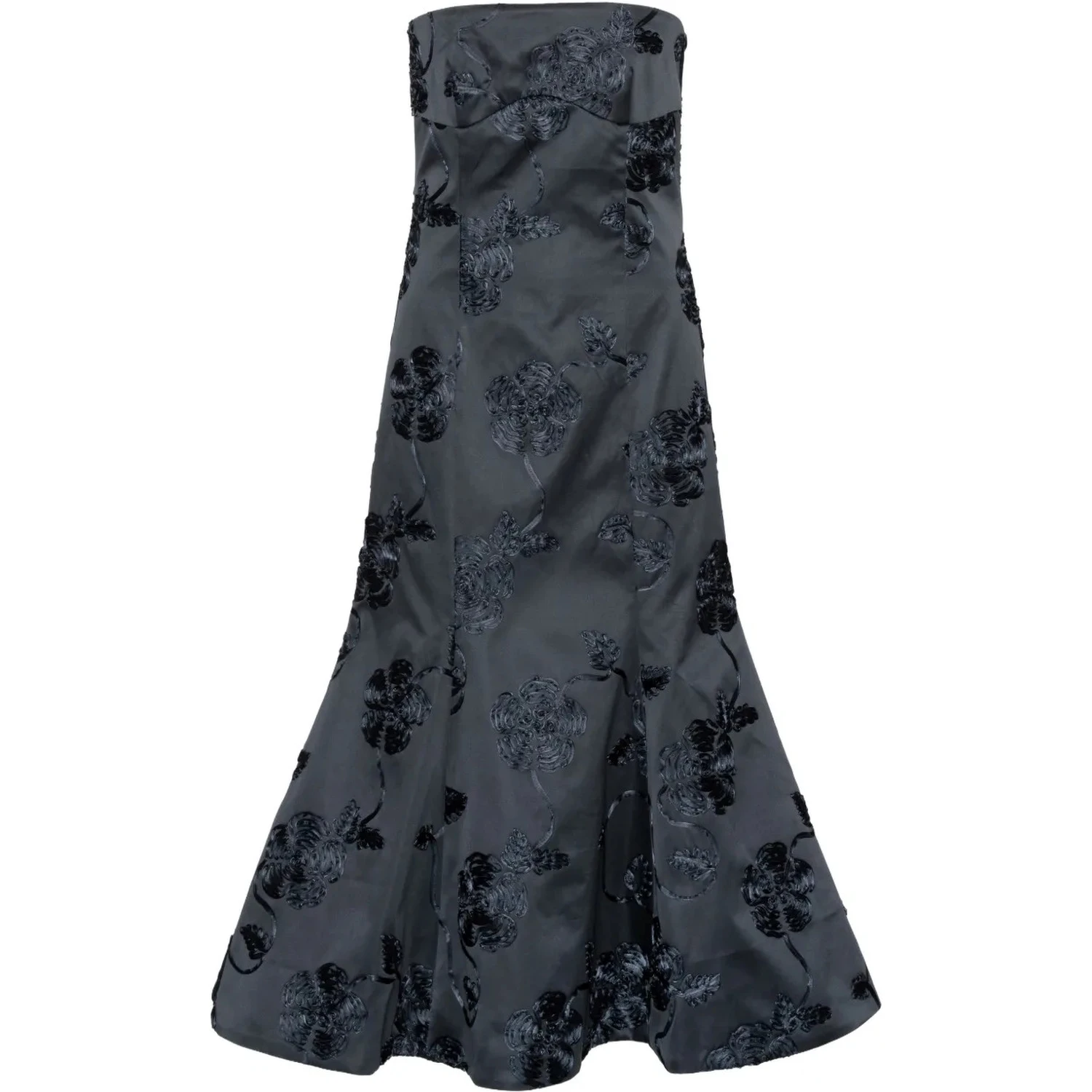 Rotate Dresses Blue