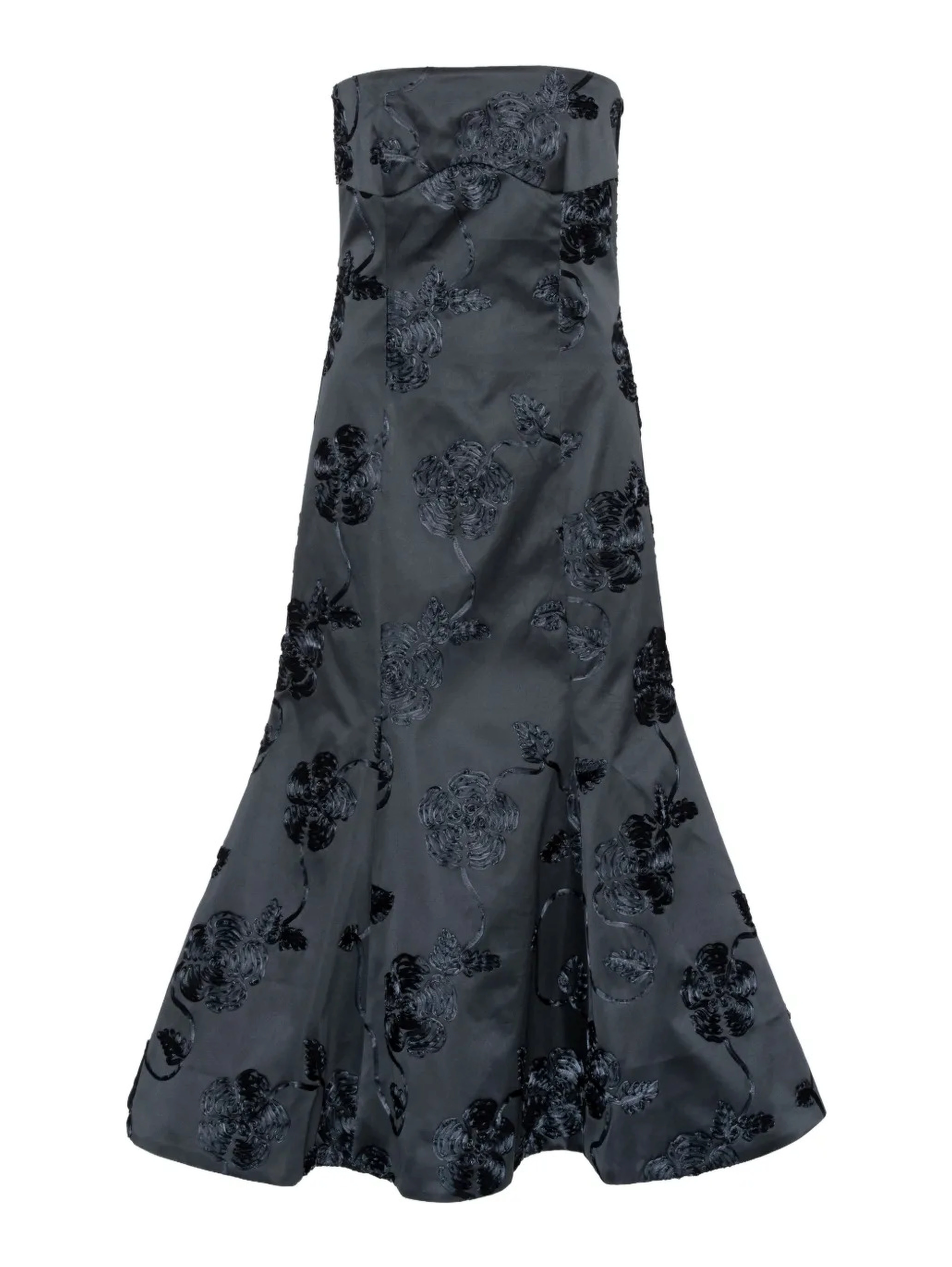 Rotate Dresses Blue