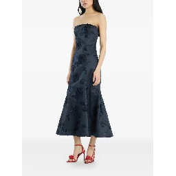 Rotate Dresses Blue