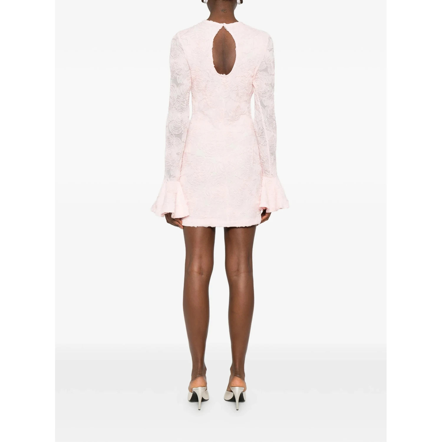 Rotate Dresses Pink