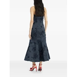 Rotate Dresses Blue