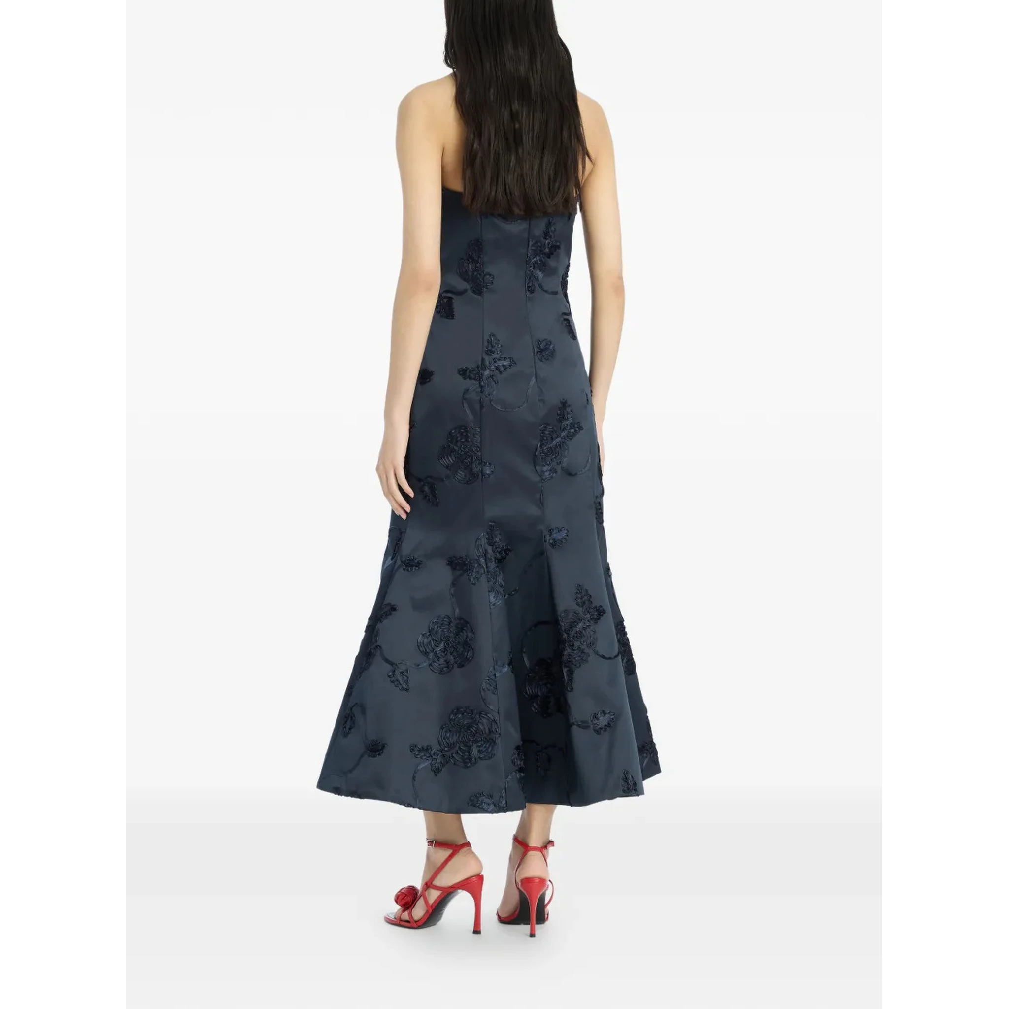 Rotate Dresses Blue