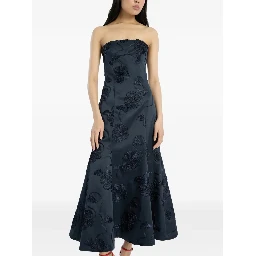 Rotate Dresses Blue