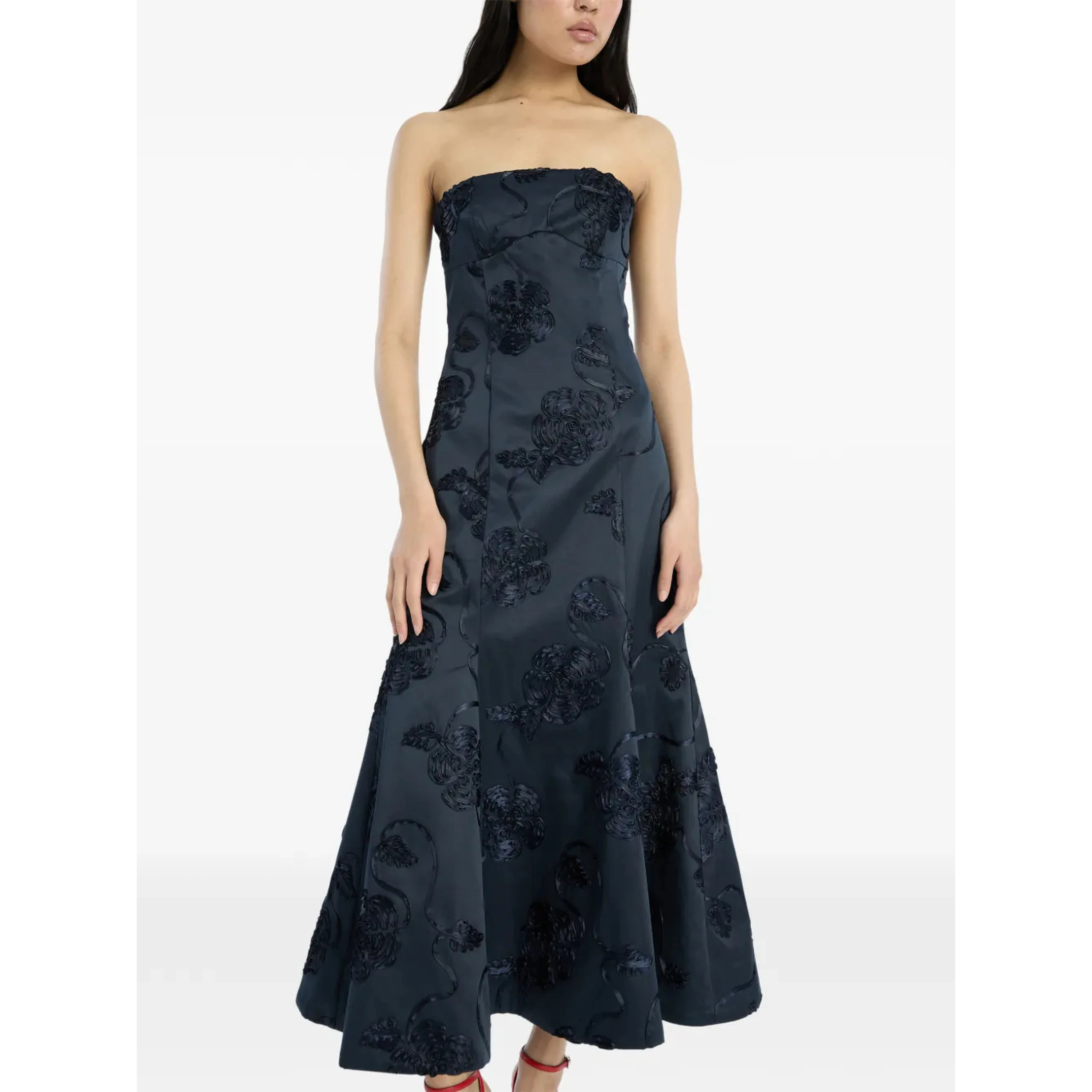 Rotate Dresses Blue