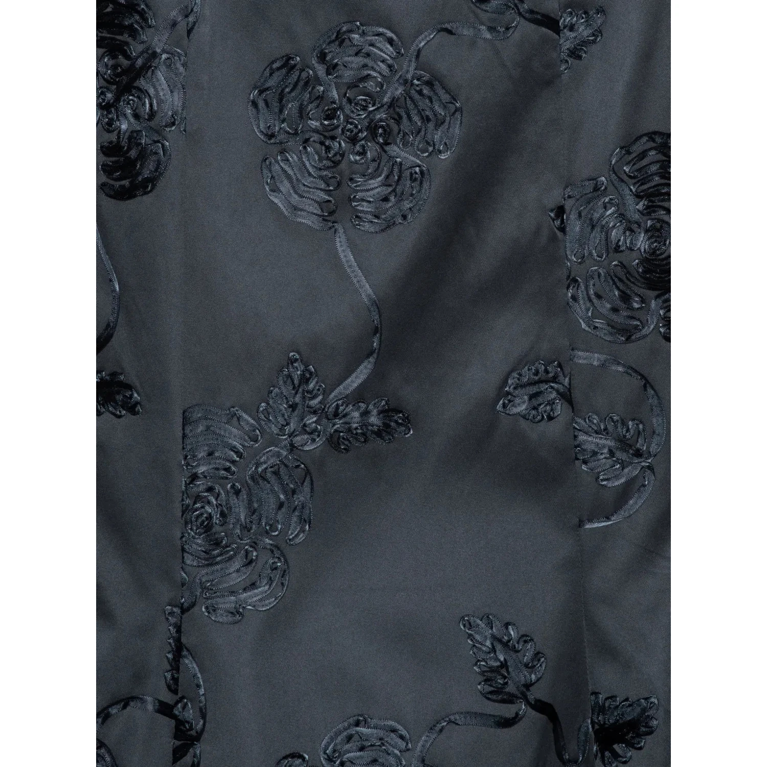 Rotate Dresses Blue