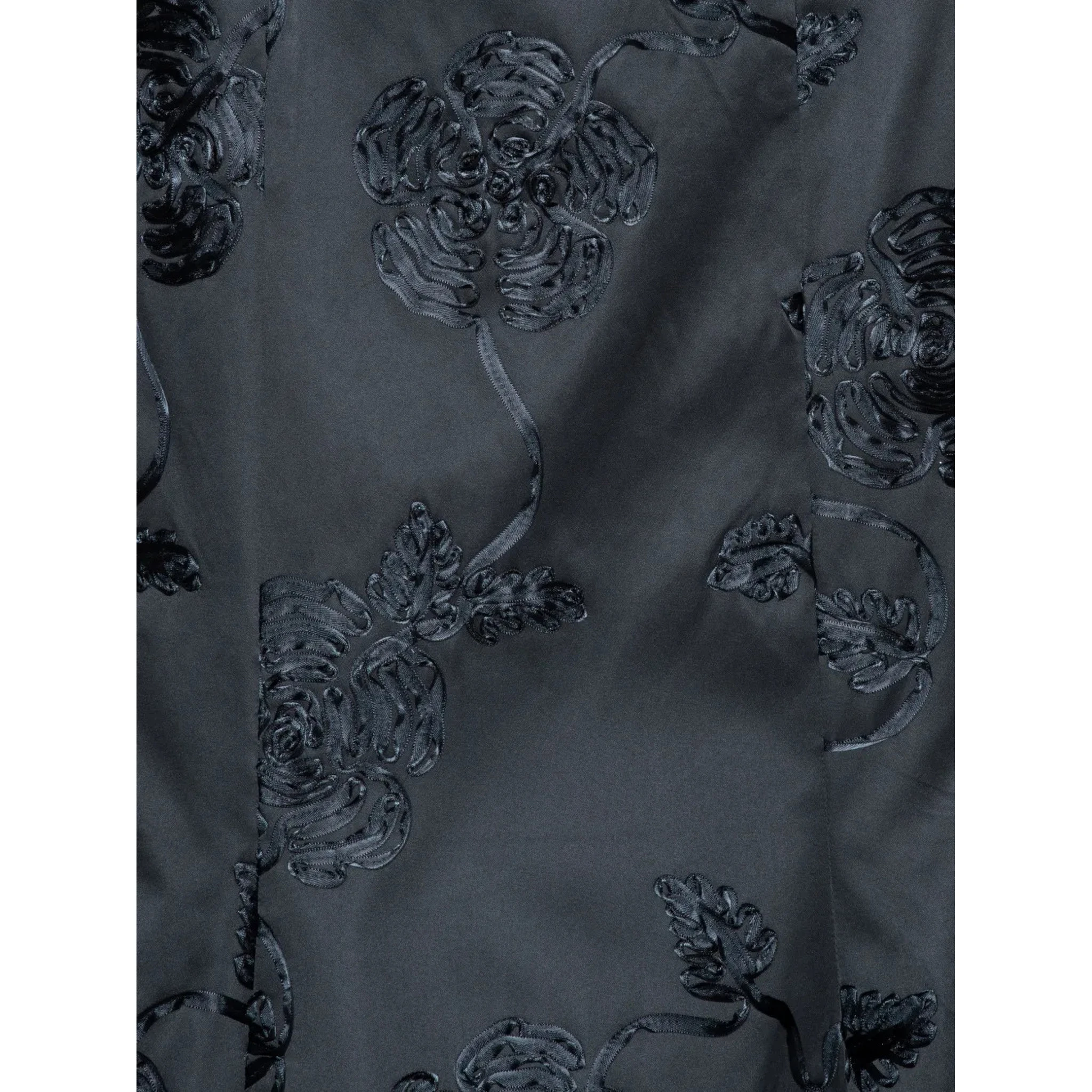 Rotate Dresses Blue