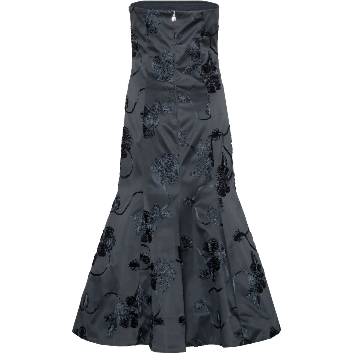 Rotate Dresses Blue
