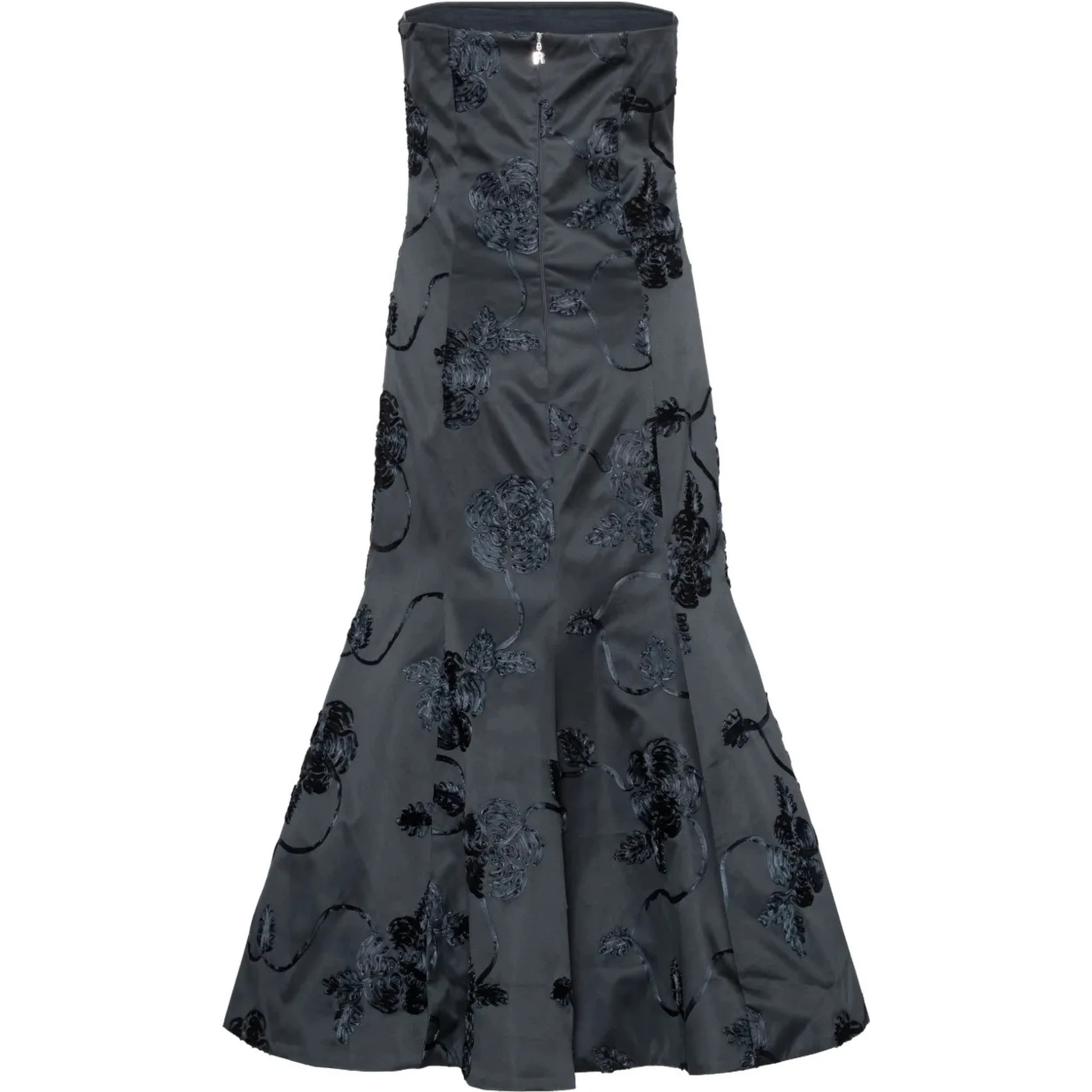 Rotate Dresses Blue