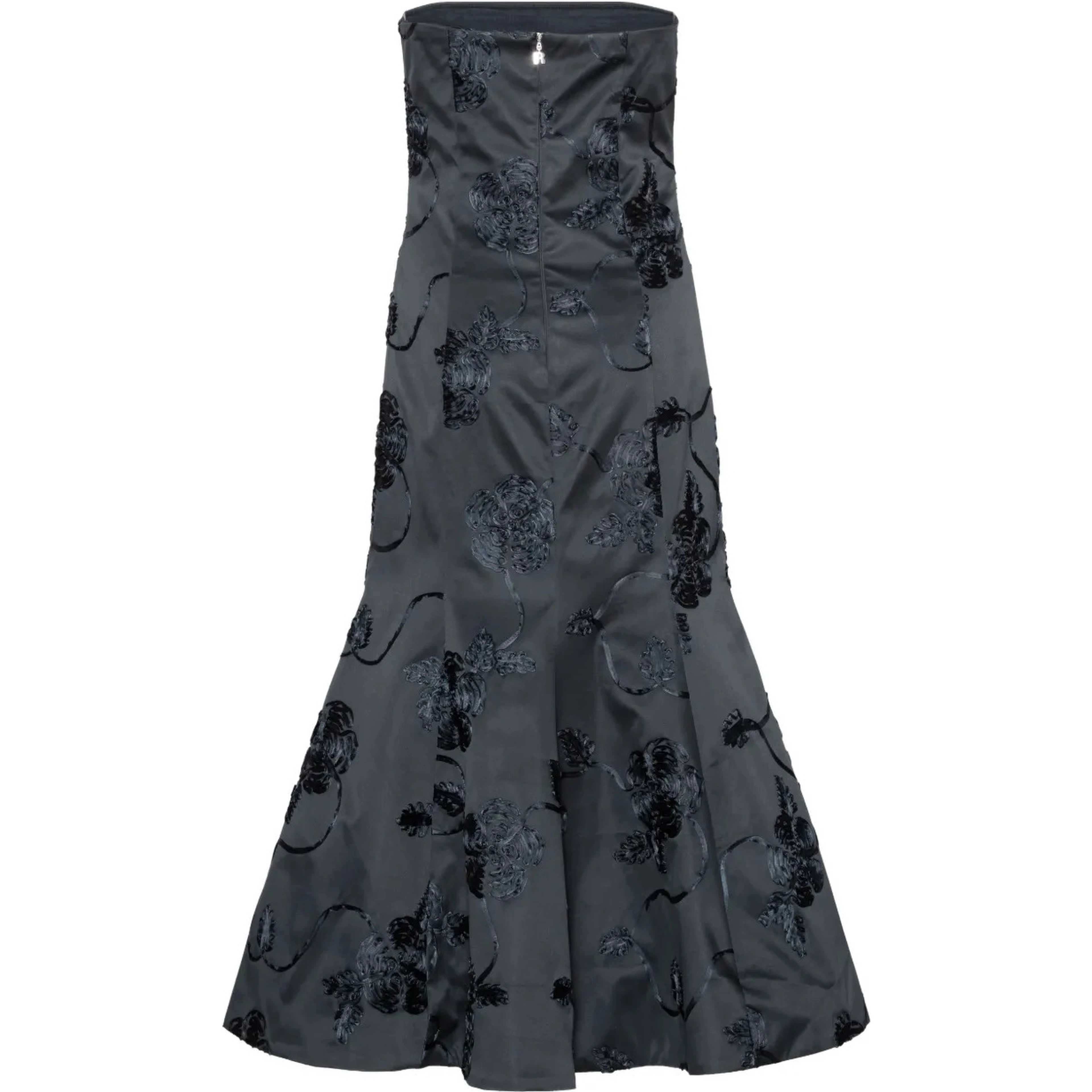 Rotate Dresses Blue