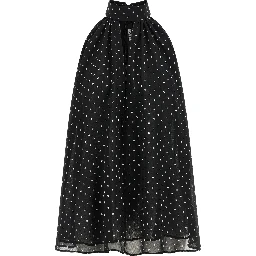 Rotate Shirts Black