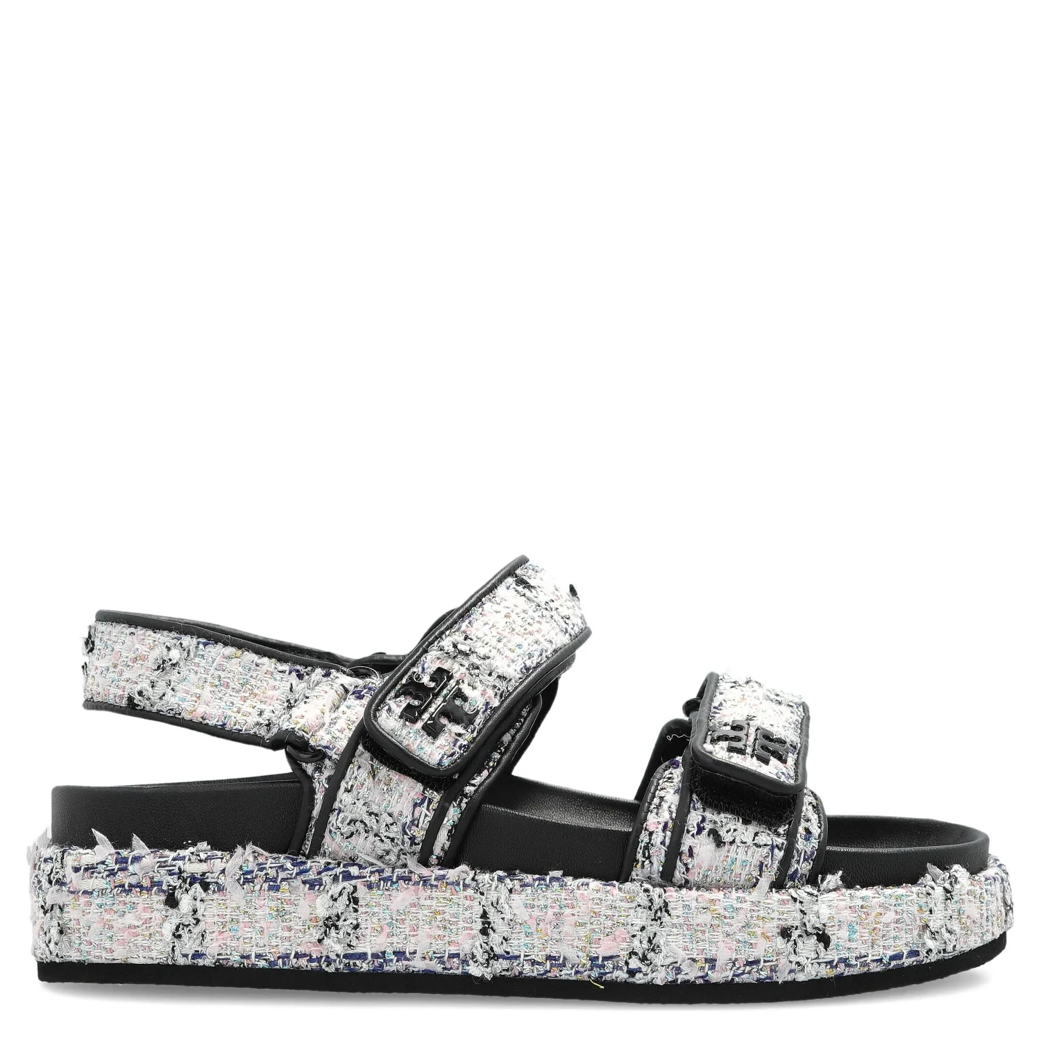 Tory Burch Sandals Pink