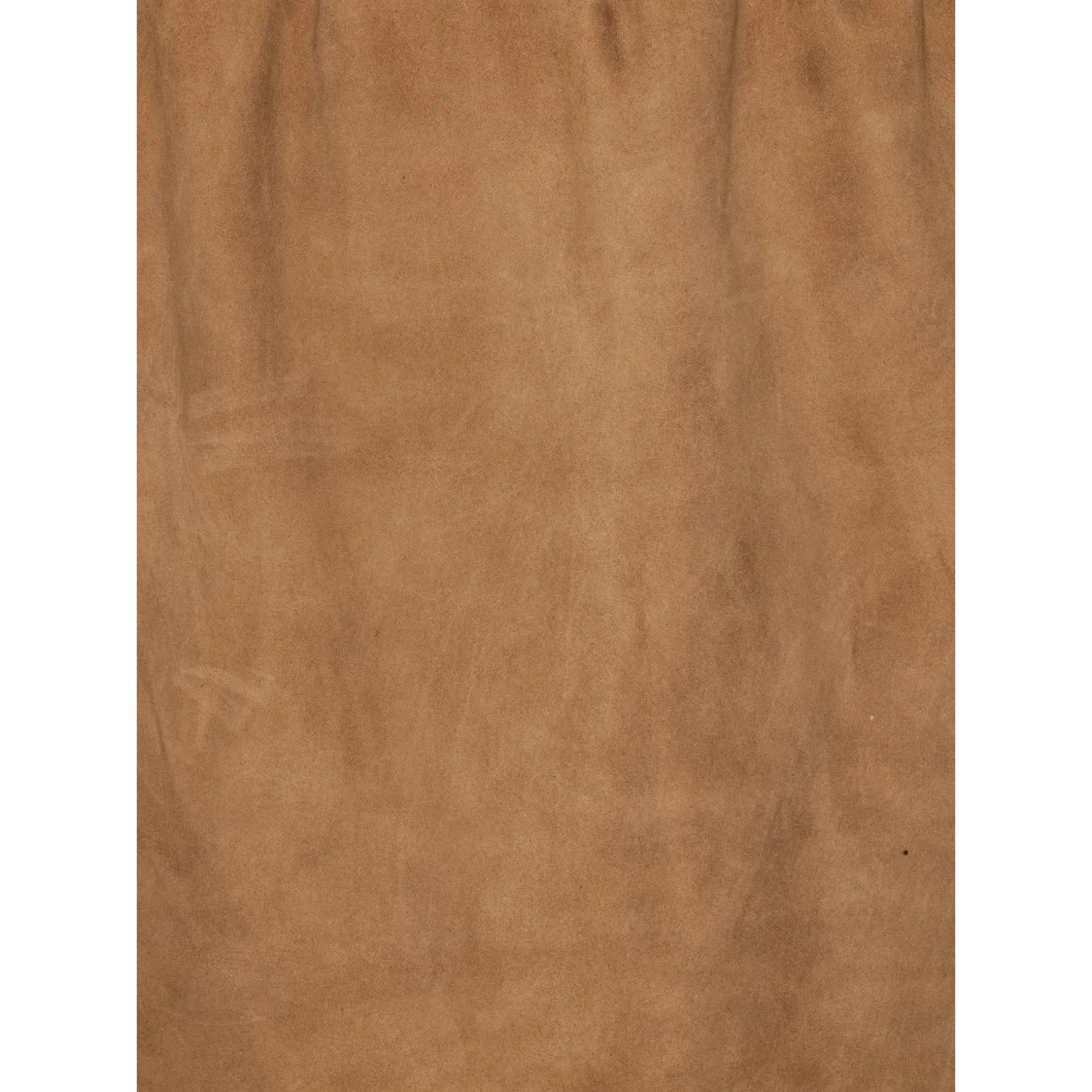 Rotate Skirts Brown