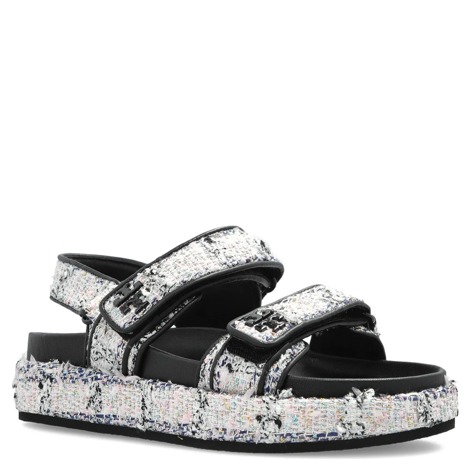 Tory Burch Sandals Pink