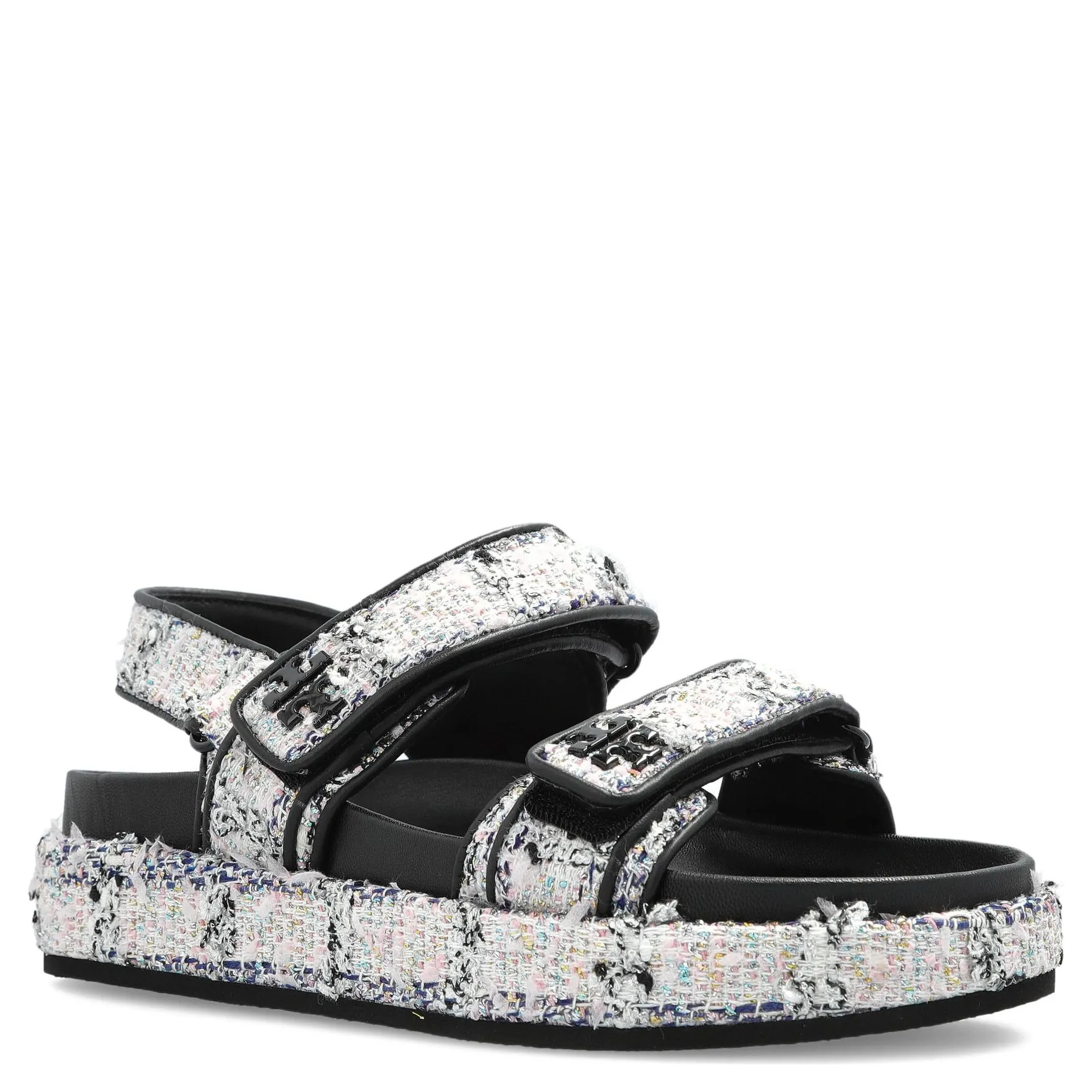 Tory Burch Sandals Pink