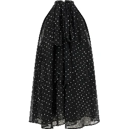 Rotate Shirts Black