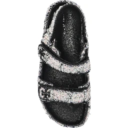 Tory Burch Sandals Pink