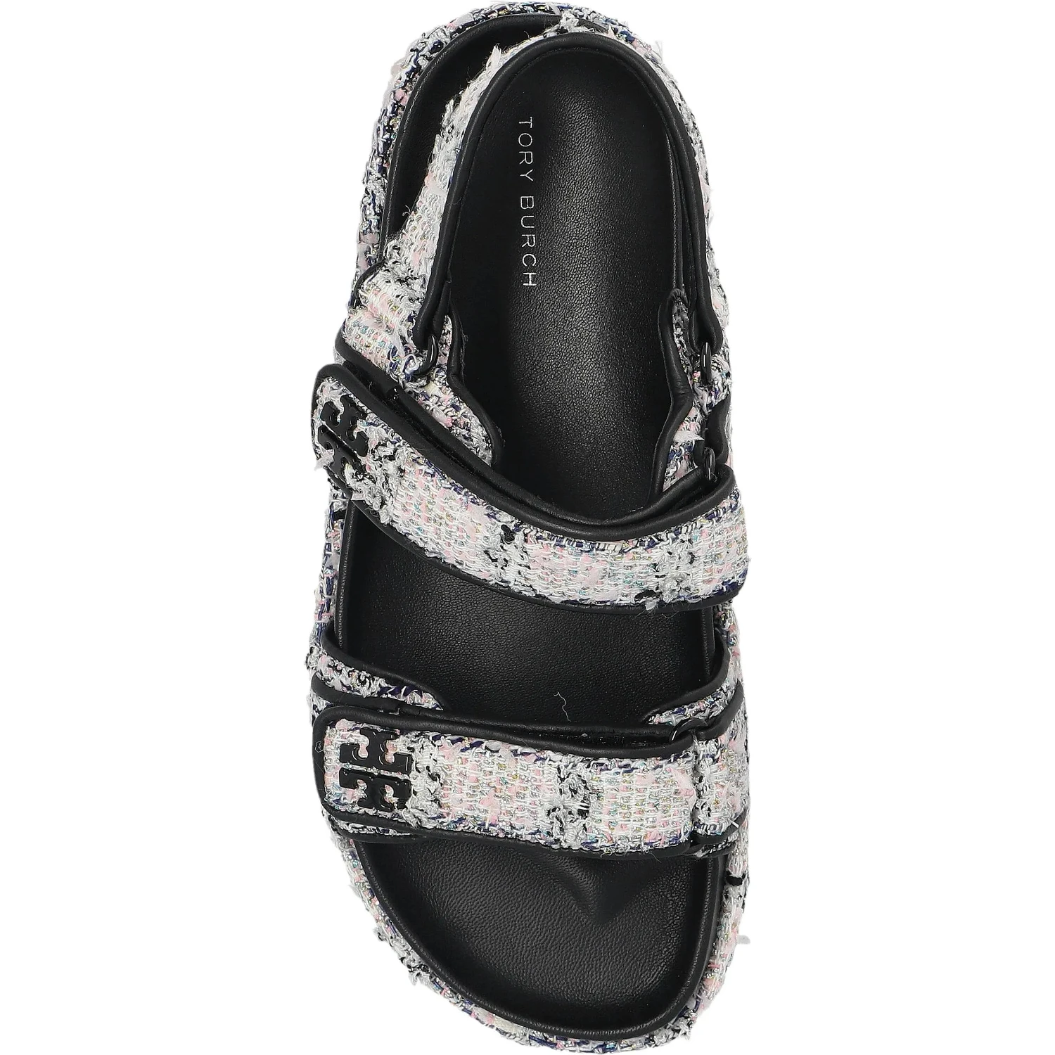 Tory Burch Sandals Pink