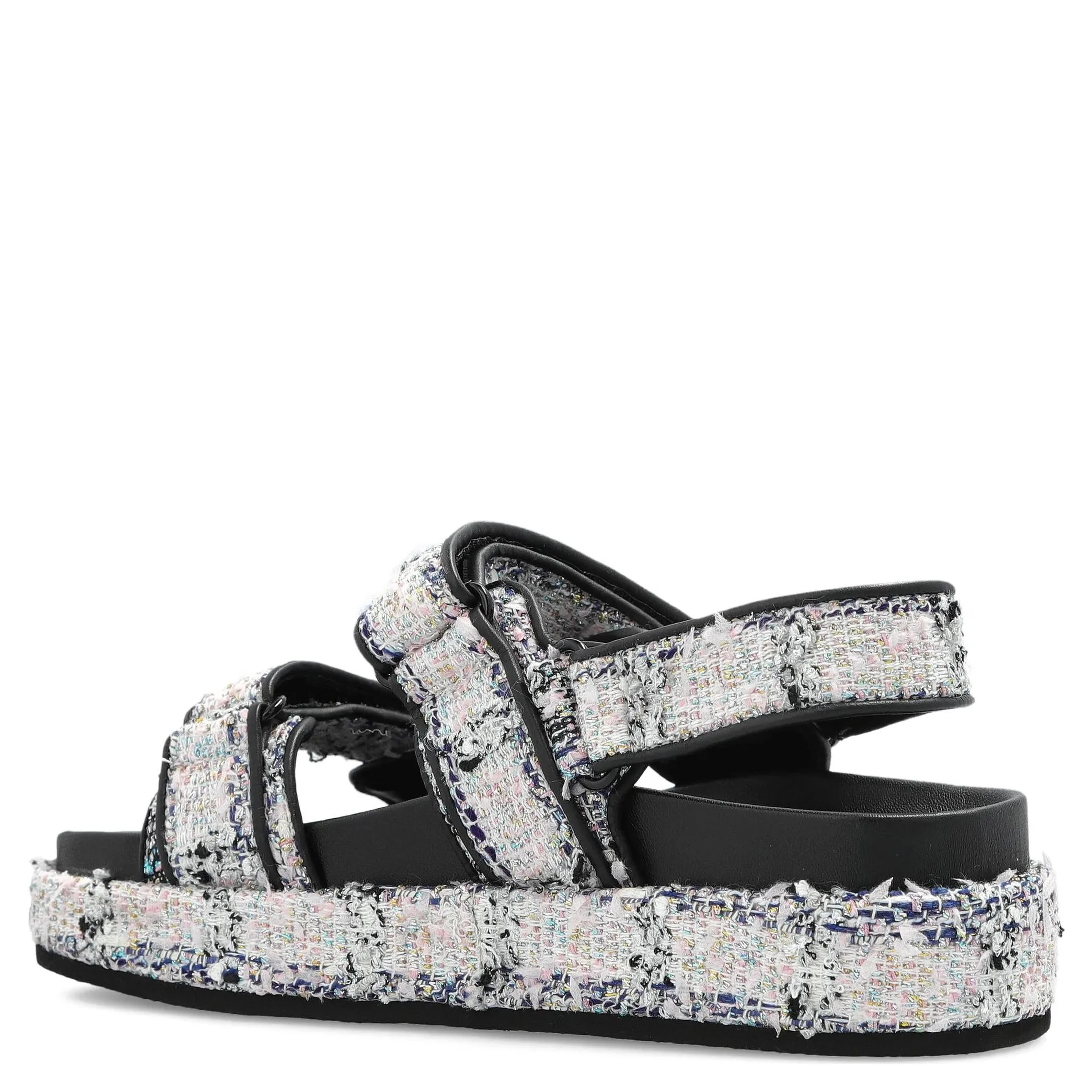 Tory Burch Sandals Pink