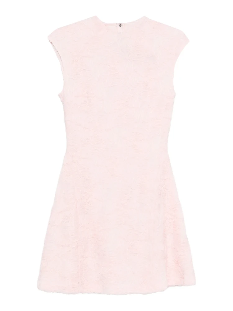 Rotate Dresses Pink