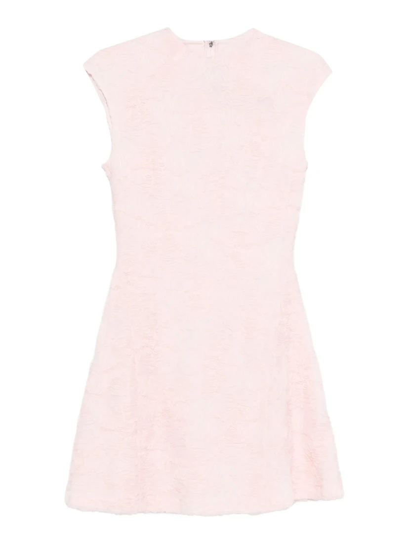 Rotate Dresses Pink