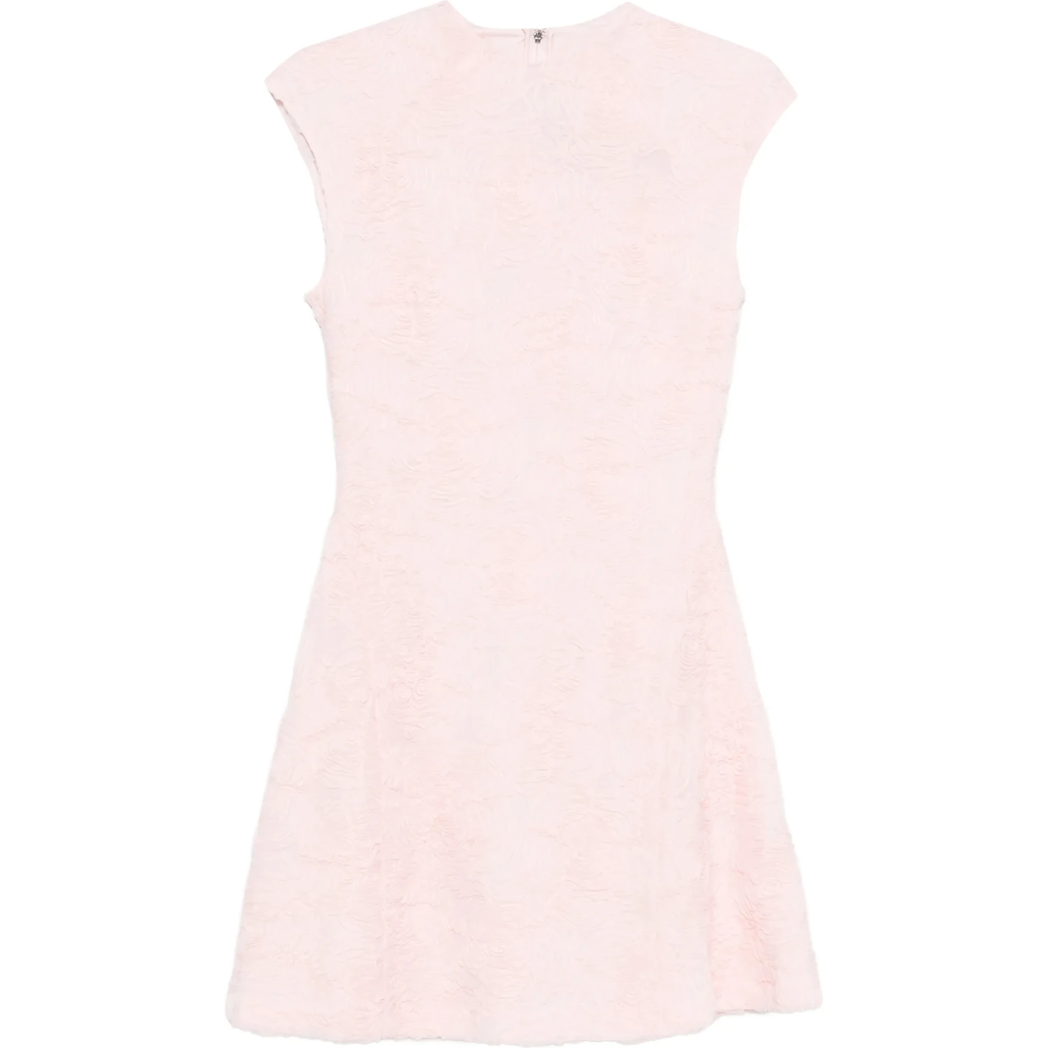 Rotate Dresses Pink