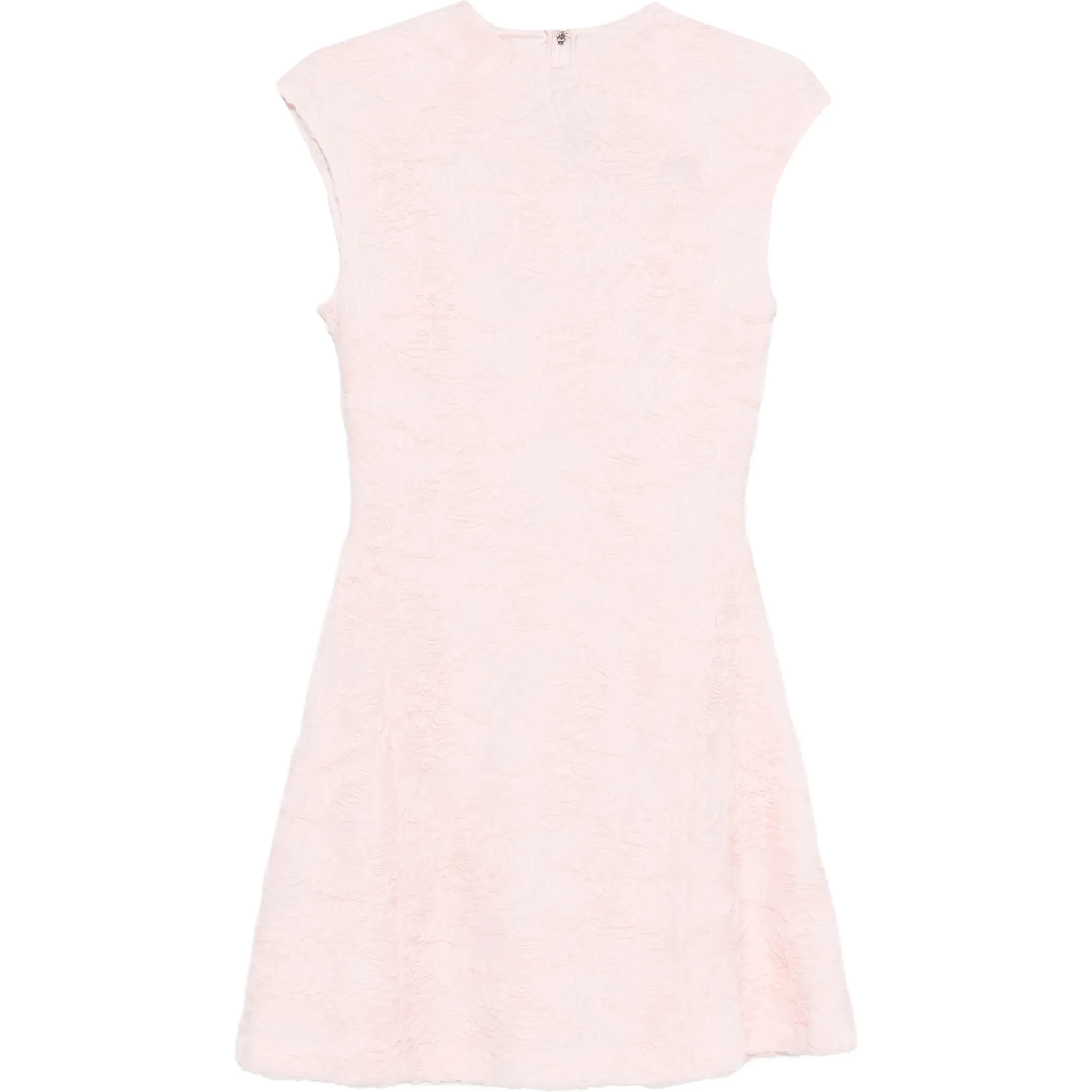 Rotate Dresses Pink