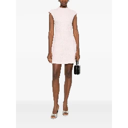 Rotate Dresses Pink