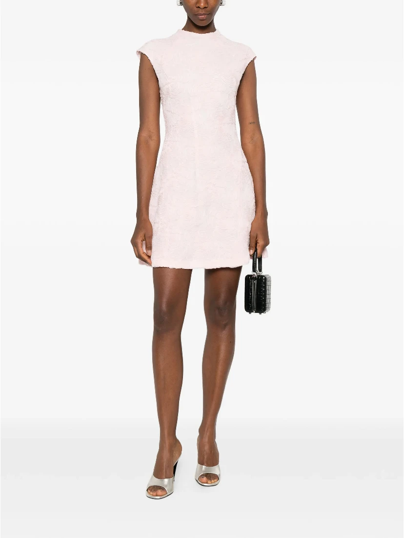 Rotate Dresses Pink