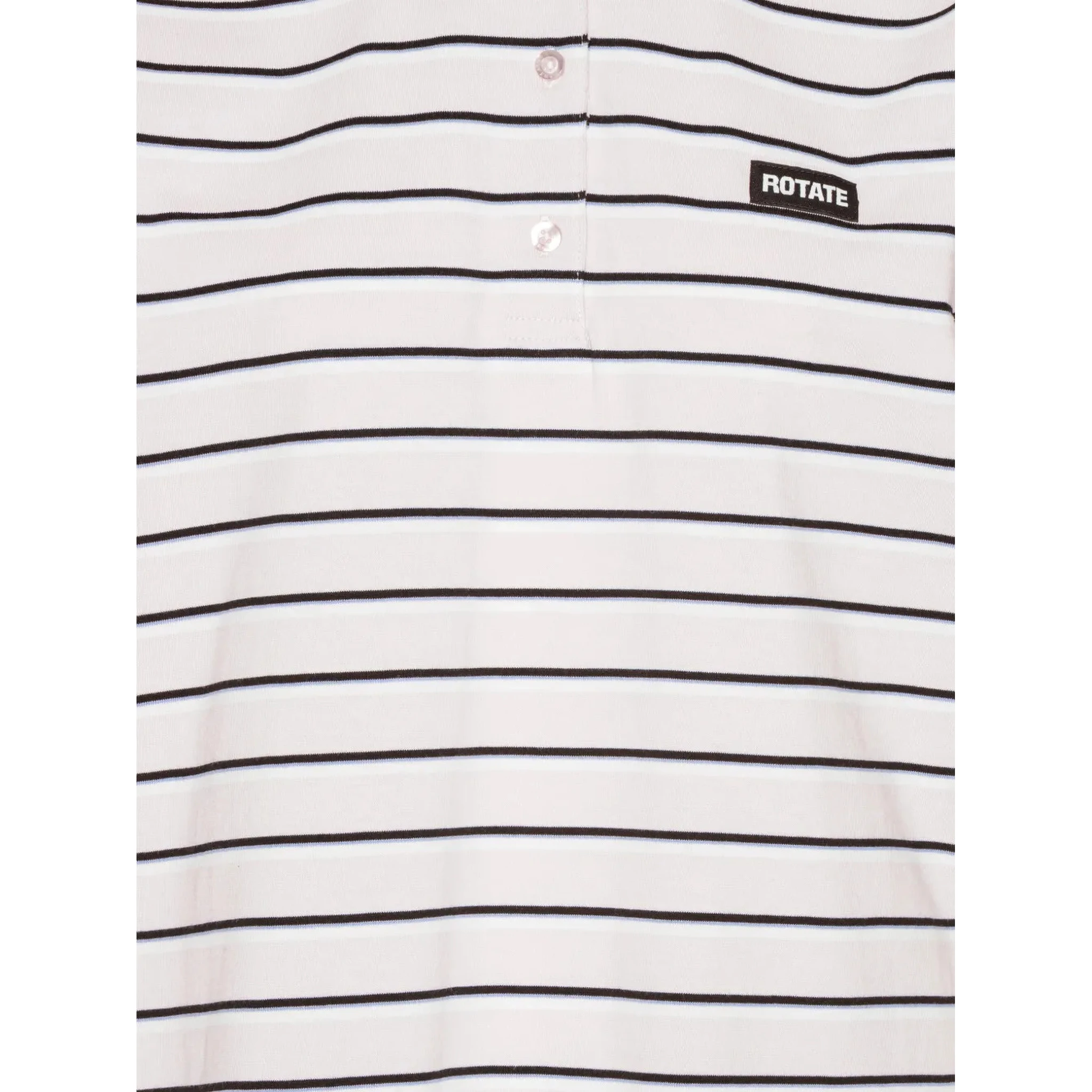 Rotate T-shirts and Polos Pink