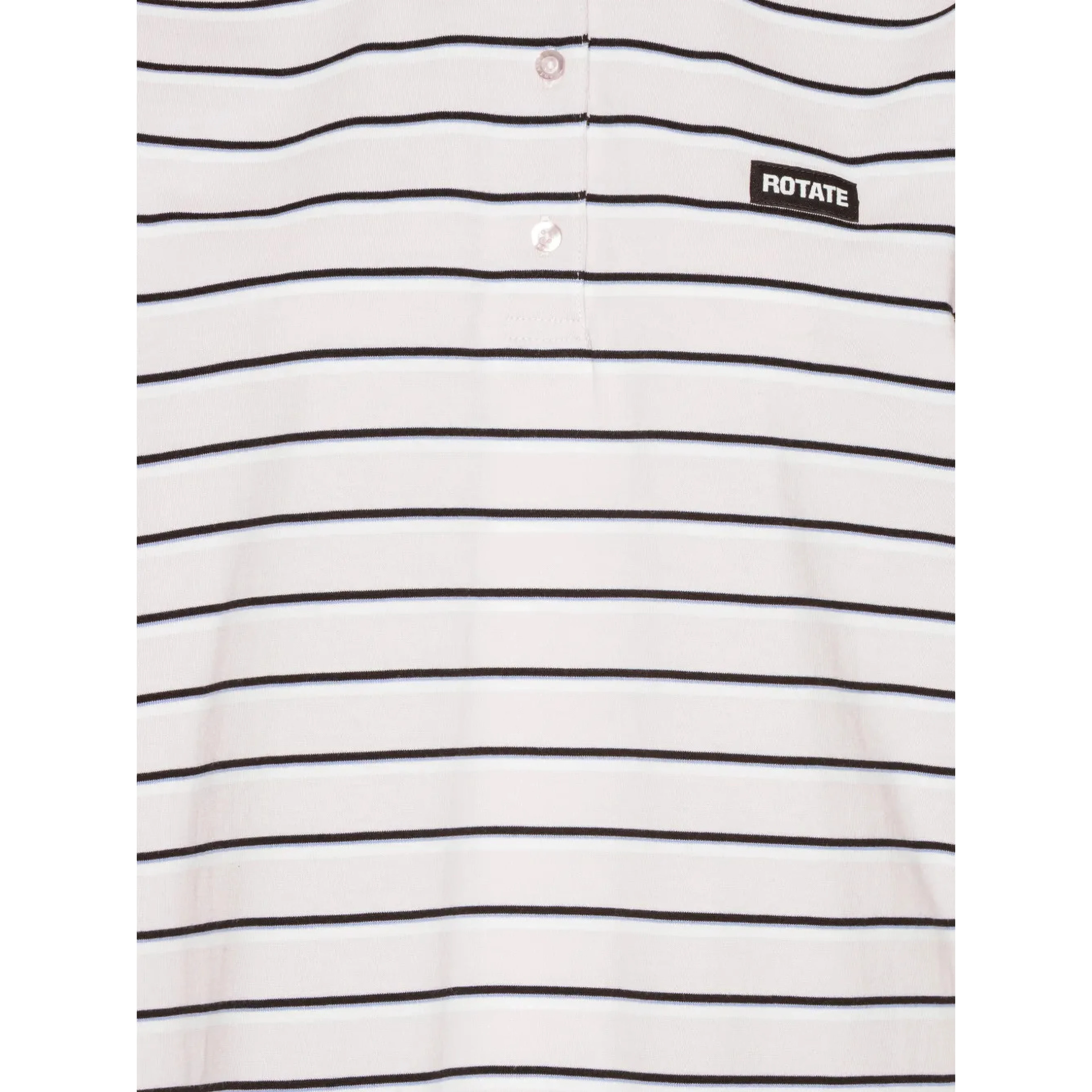 Rotate T-shirts and Polos Pink