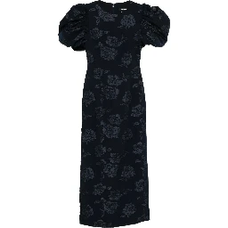 Rotate Dresses Blue