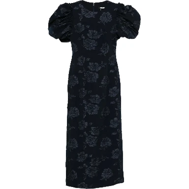 Rotate Dresses Blue