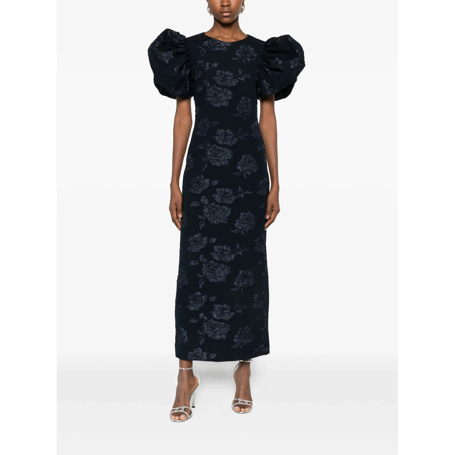 Rotate Dresses Blue