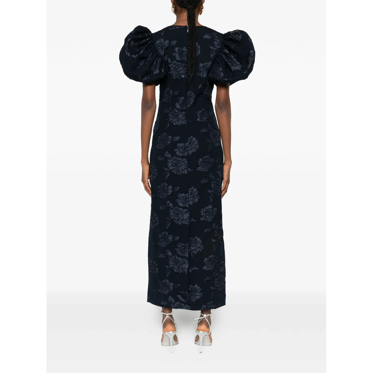 Rotate Dresses Blue