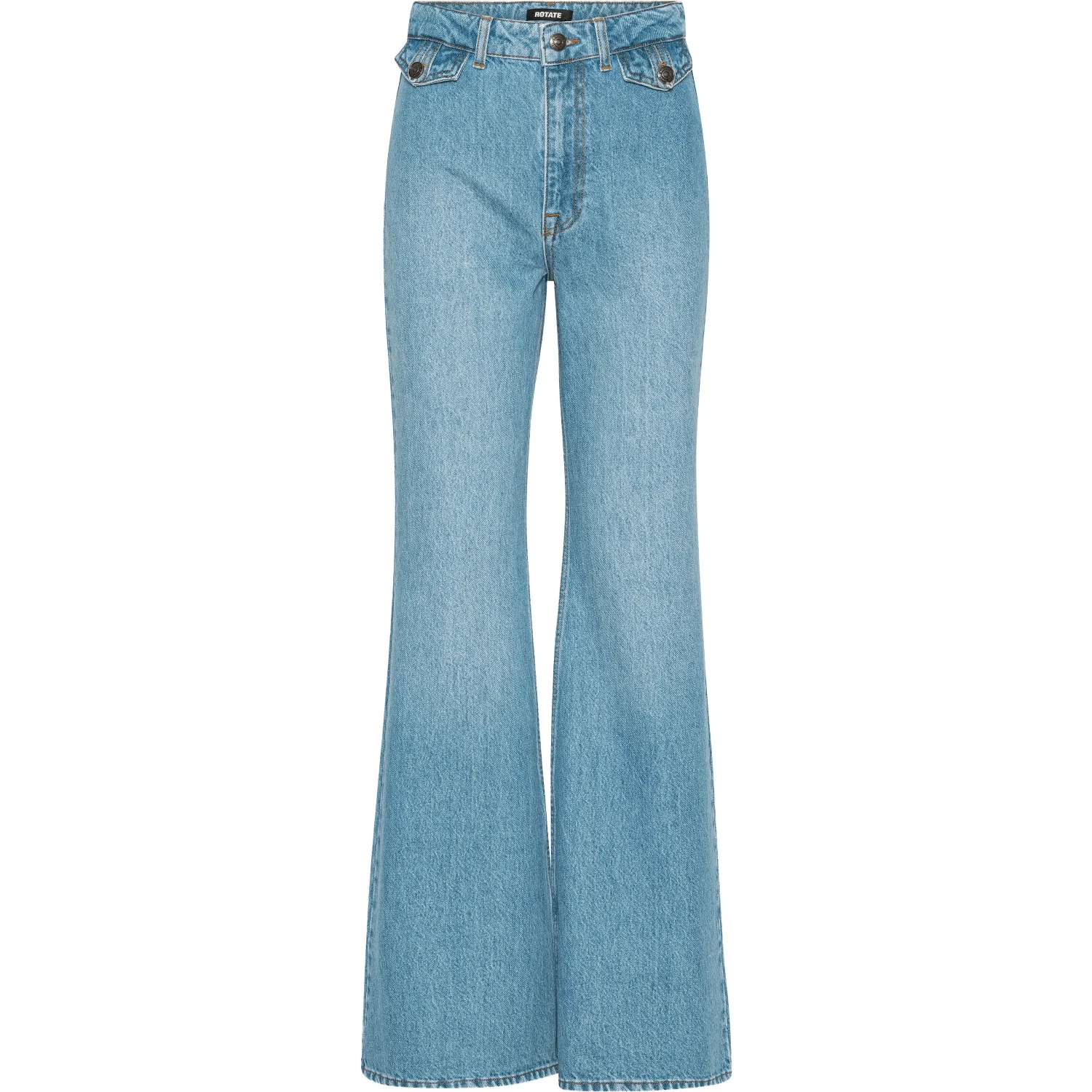 Rotate Jeans Blue