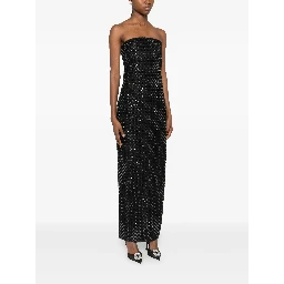 Rotate Dresses Black