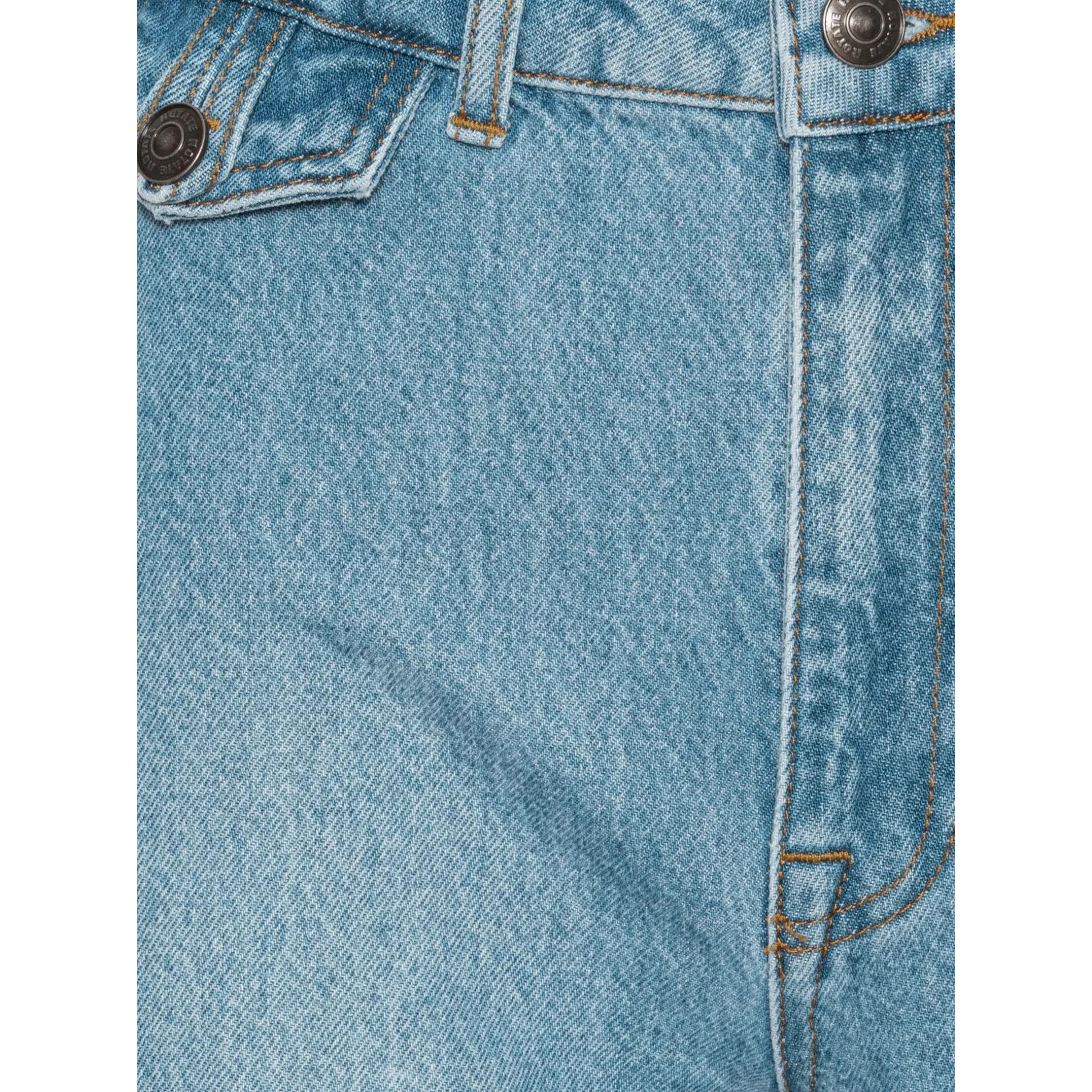 Rotate Jeans Blue