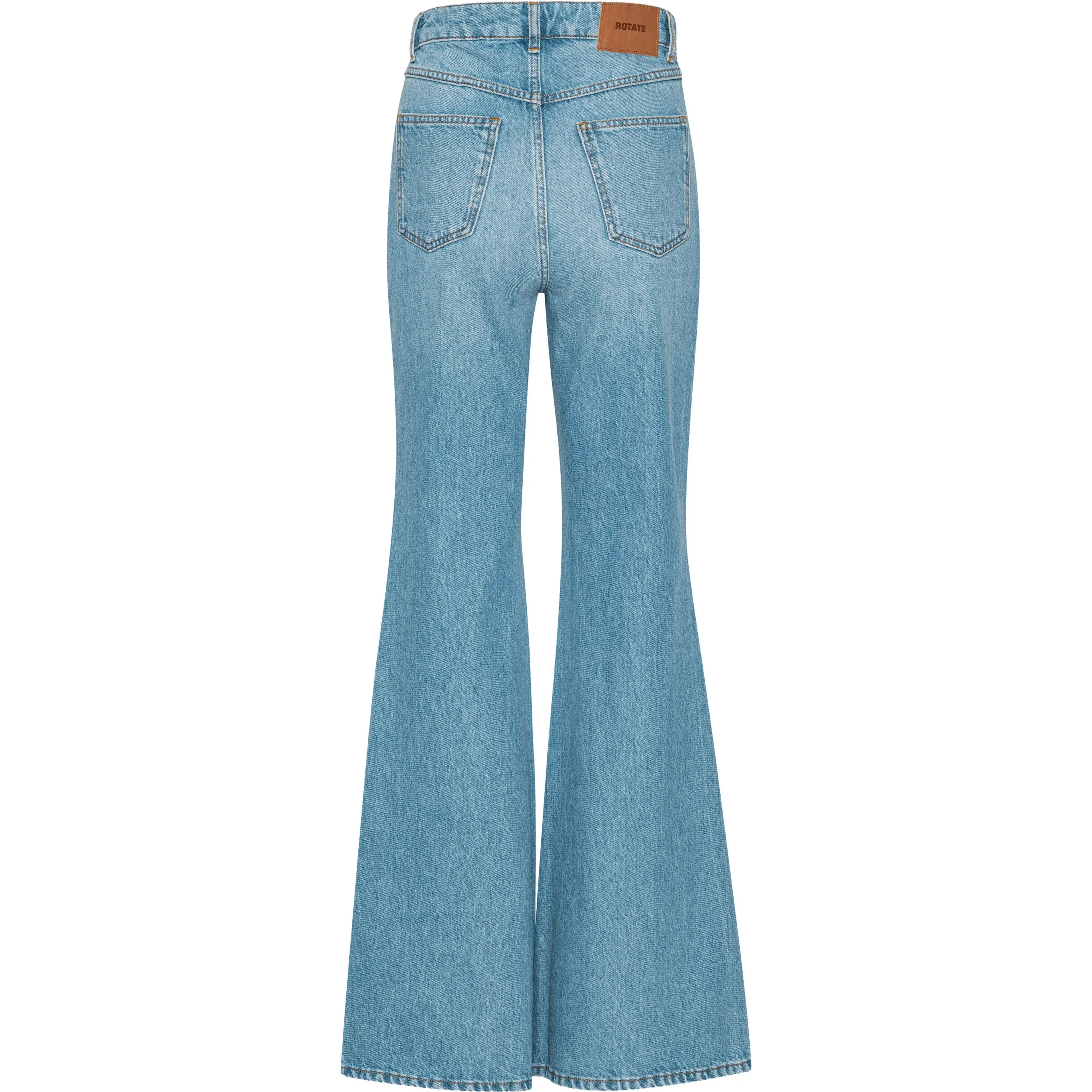 Rotate Jeans Blue