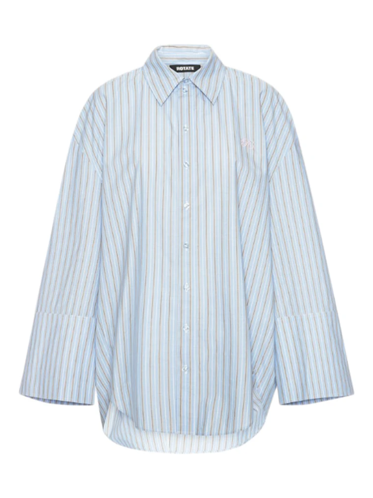 Rotate Shirts