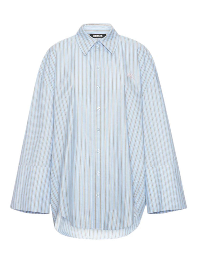 Rotate Shirts