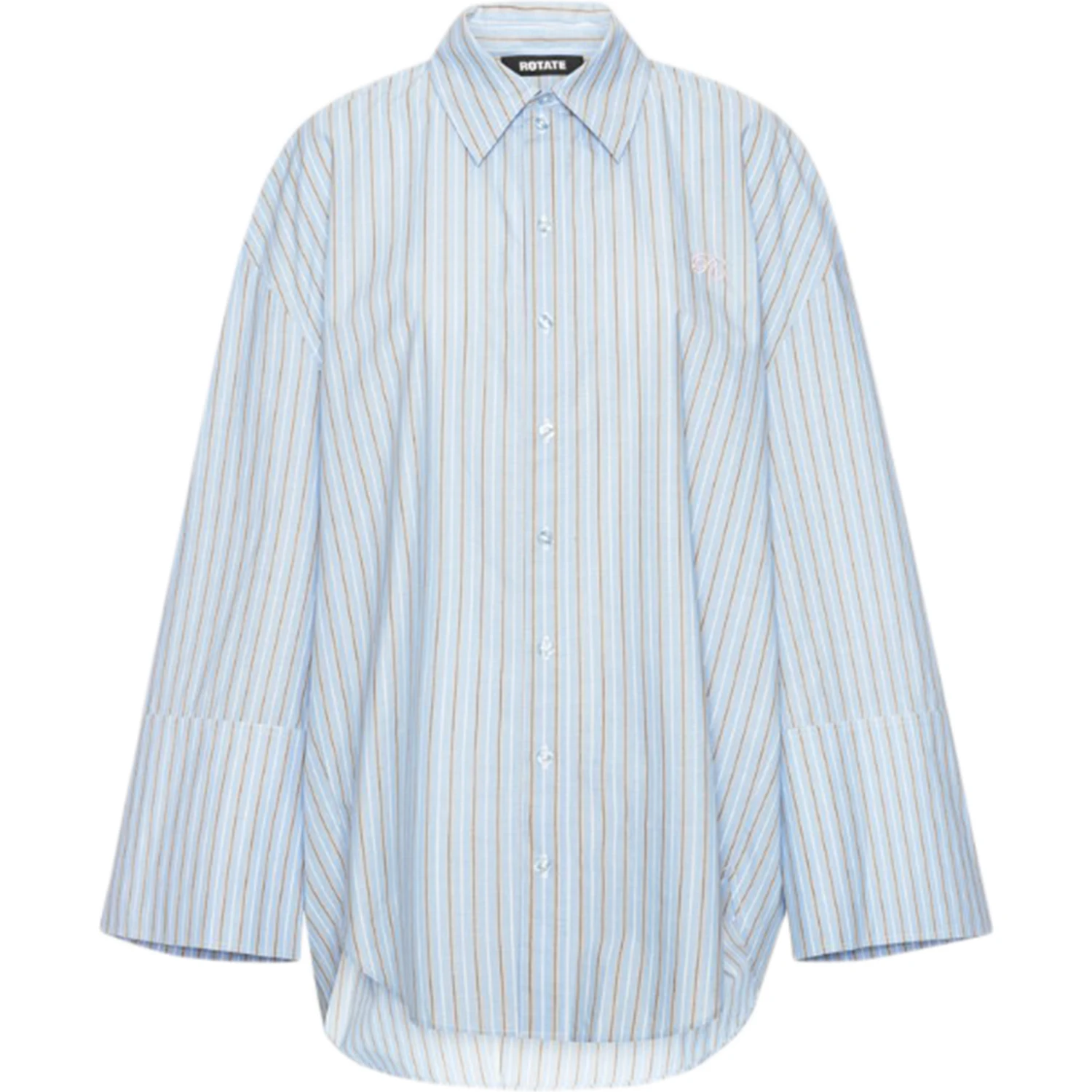 Rotate Shirts
