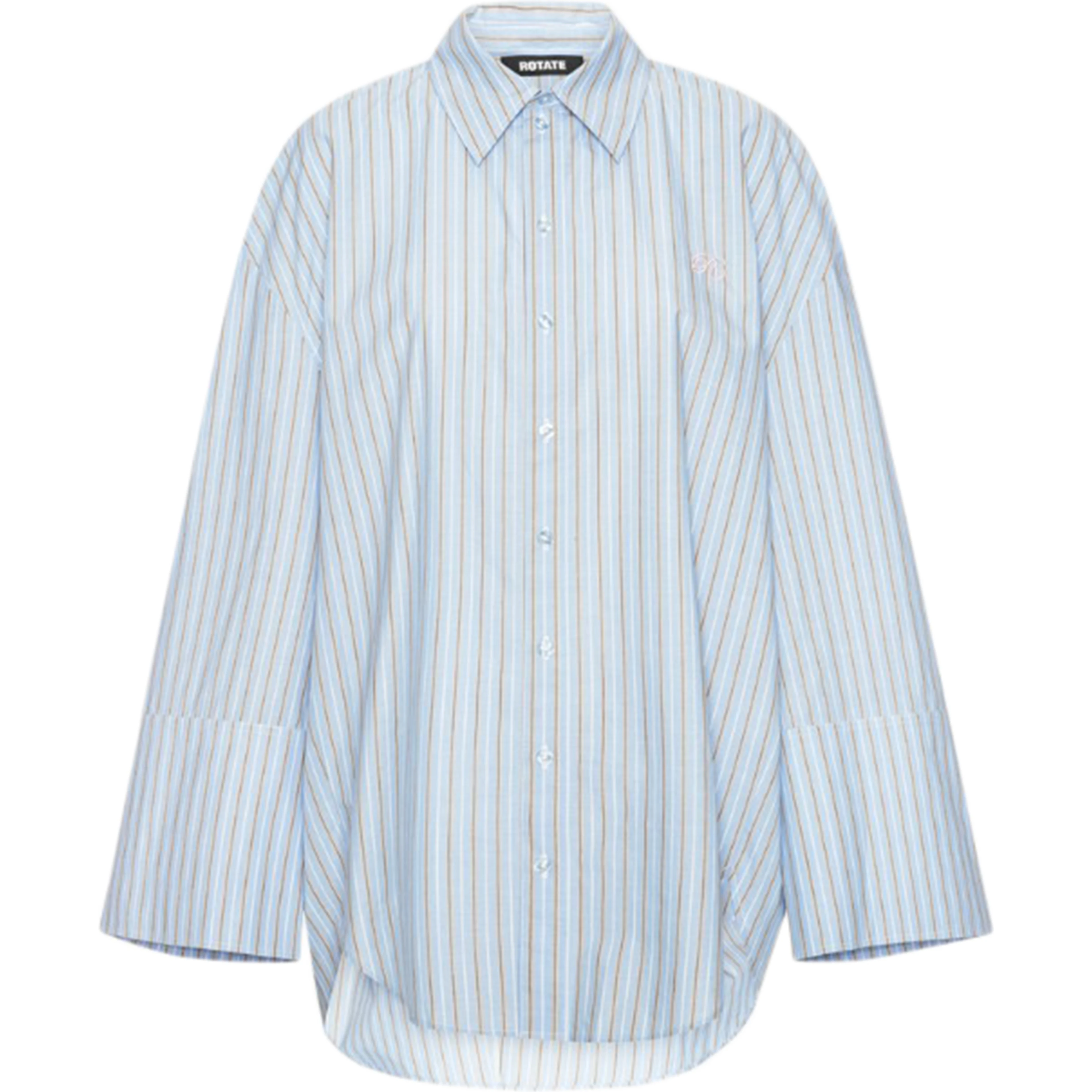 Rotate Shirts